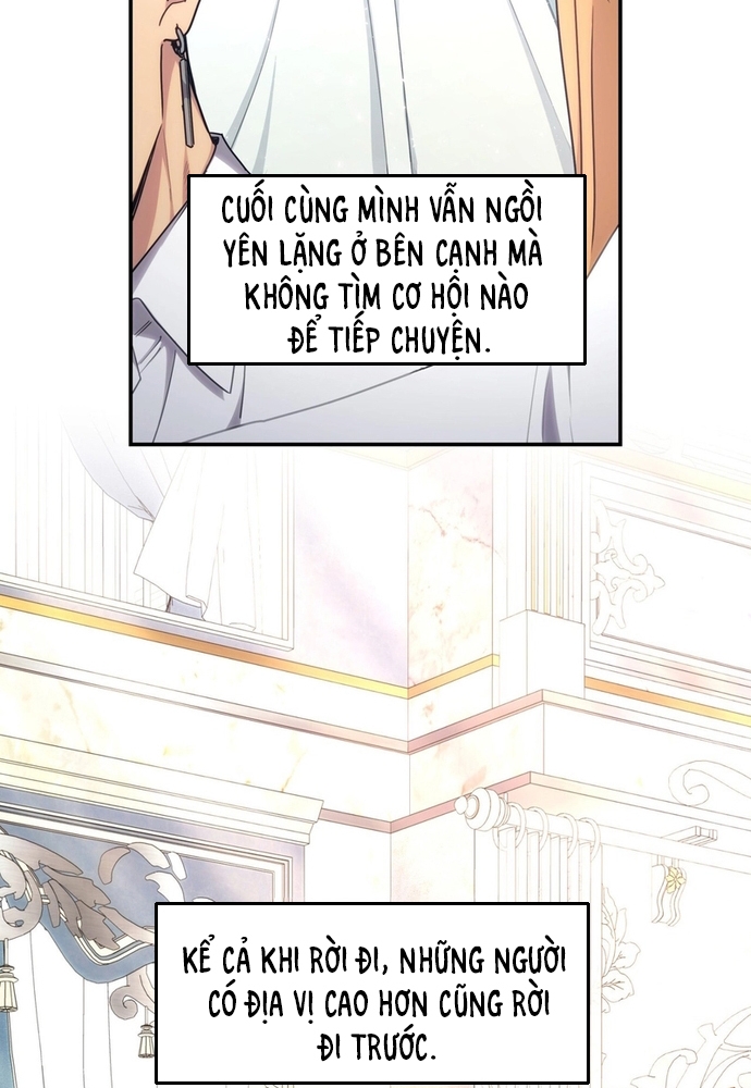 Chương 24 - Trang 58