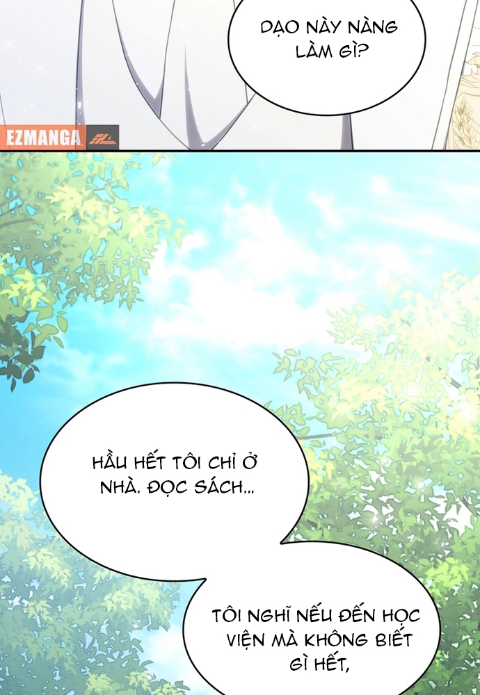 Chương 24 - Trang 7
