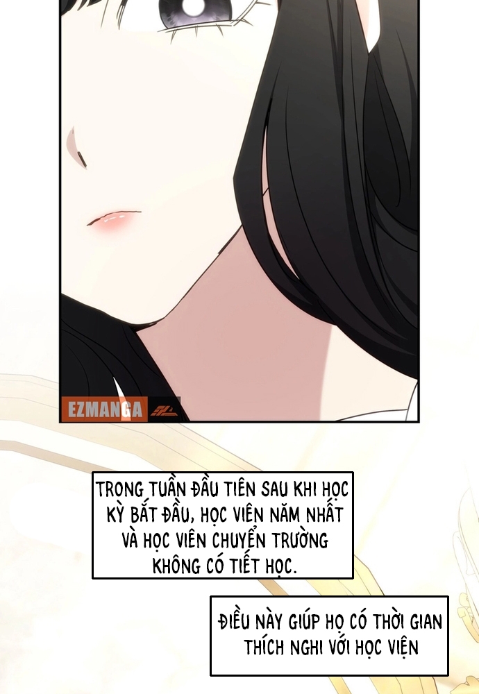 Chương 24 - Trang 61
