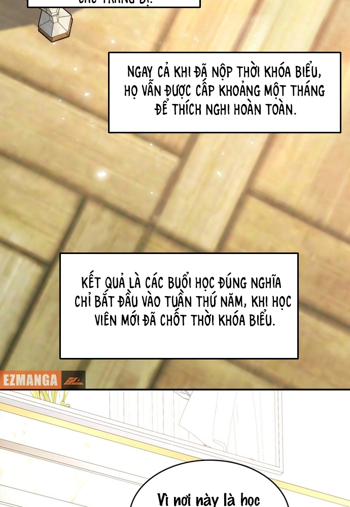 Chương 24 - Trang 63