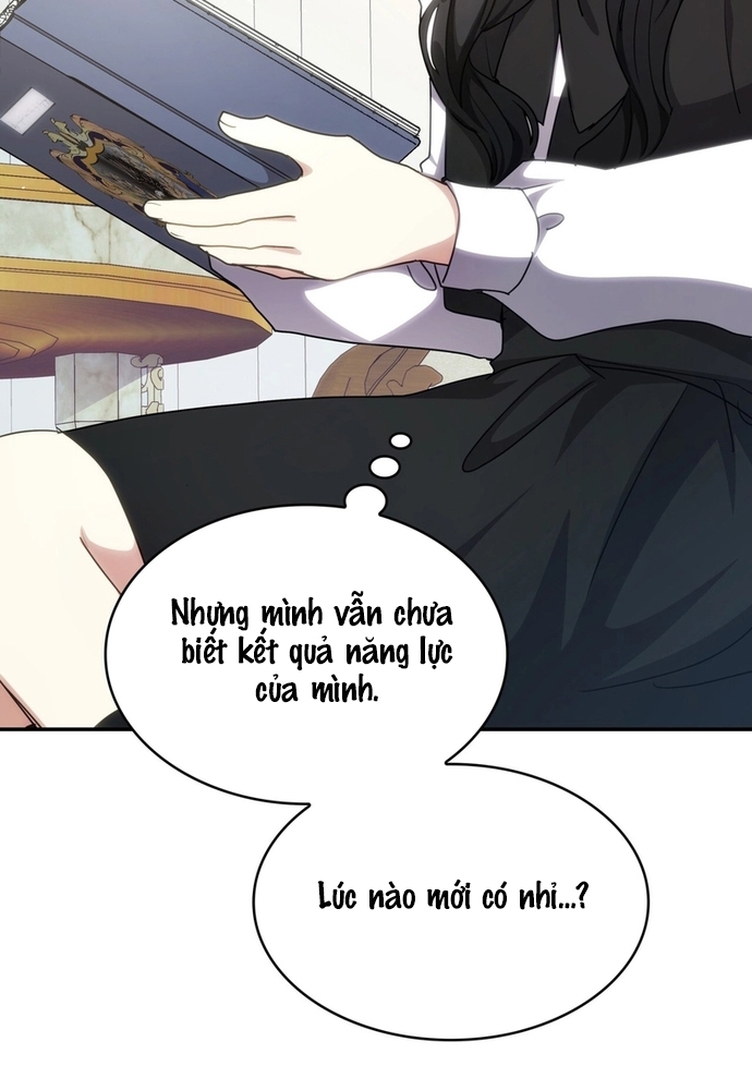 Chương 24 - Trang 65