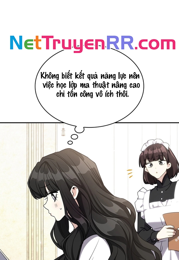 Chương 24 - Trang 66