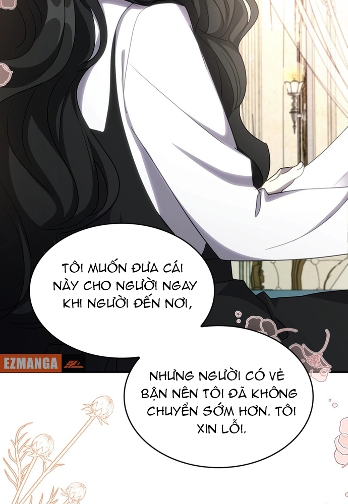 Chương 24 - Trang 68