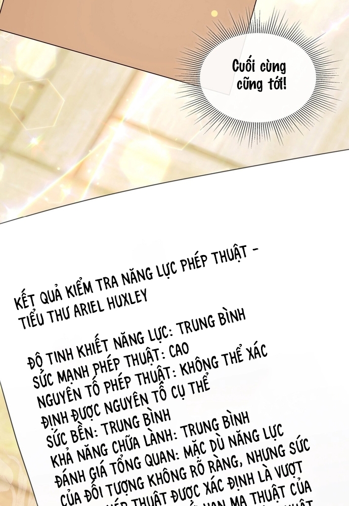 Chương 24 - Trang 70