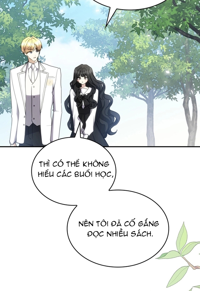 Chương 24 - Trang 8