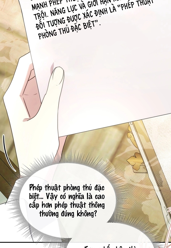 Chương 24 - Trang 71