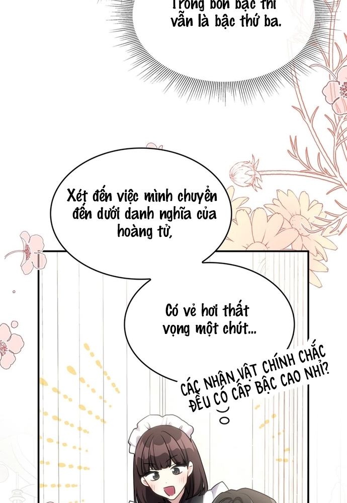 Chương 24 - Trang 72