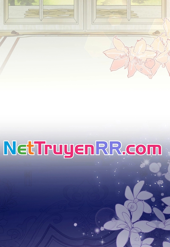 Chương 24 - Trang 76