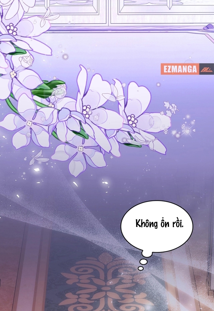 Chương 24 - Trang 78