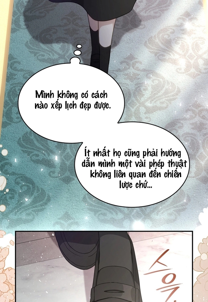 Chương 24 - Trang 80