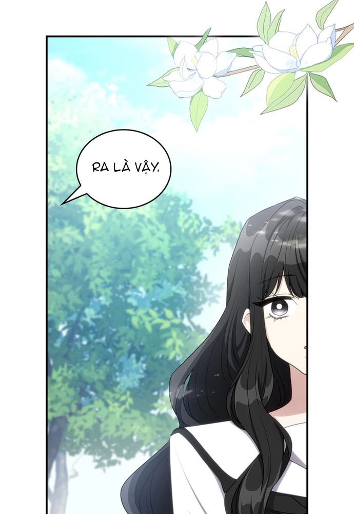 Chương 24 - Trang 9