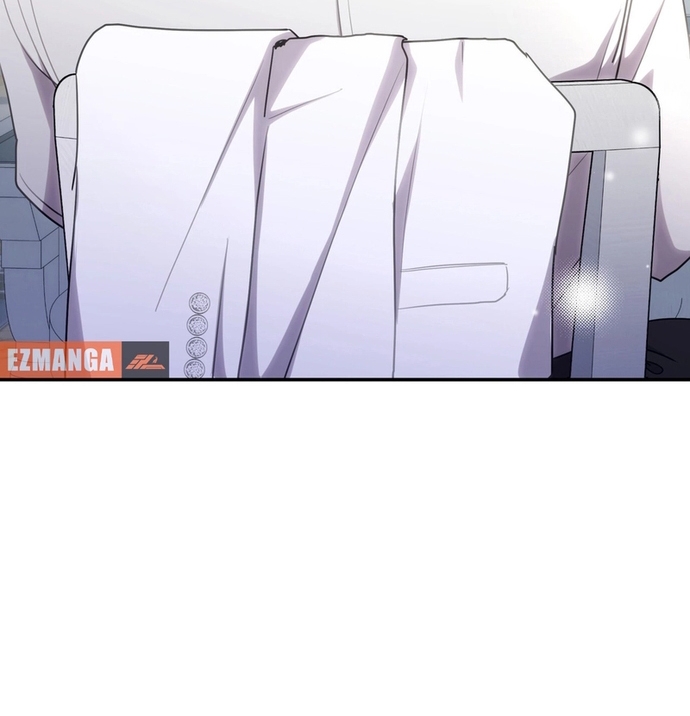 Chương 24 - Trang 88