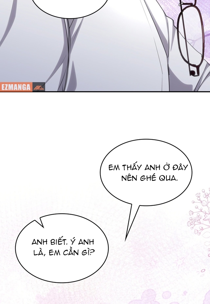 Chương 25 - Trang 14