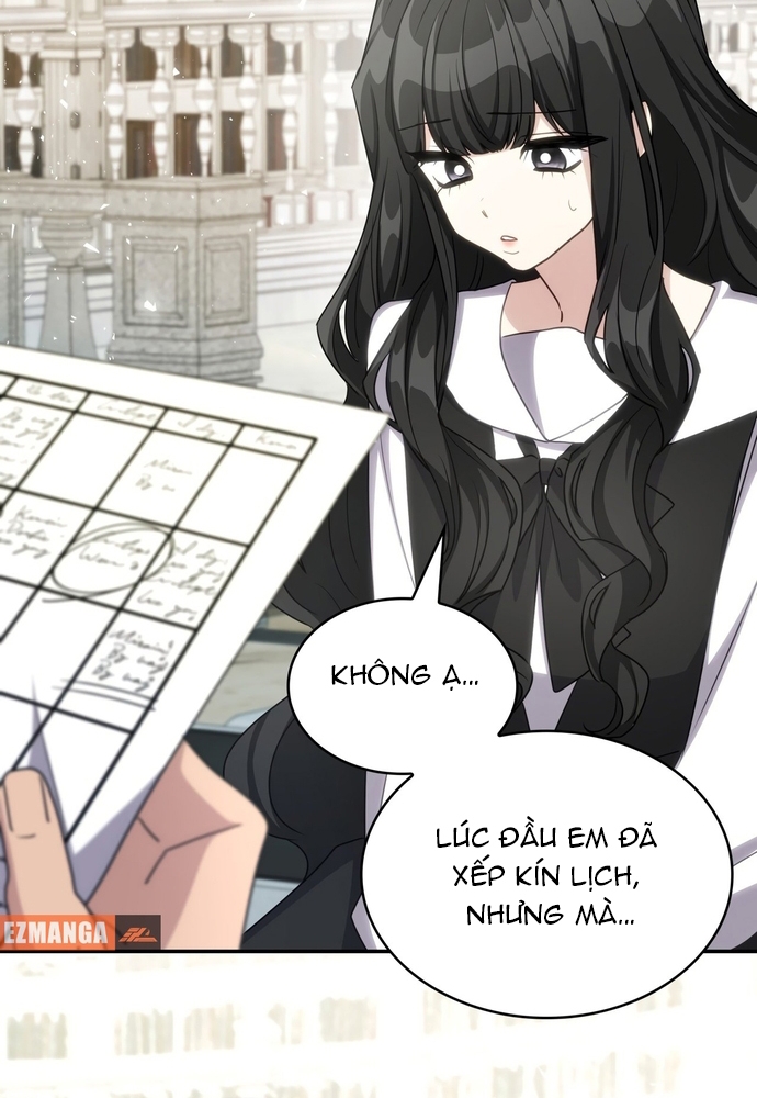 Chương 25 - Trang 18