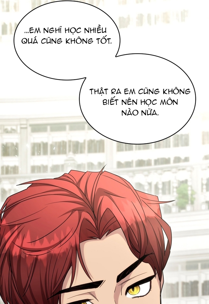 Chương 25 - Trang 19