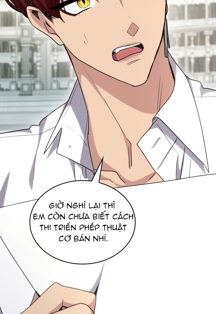 Chương 25 - Trang 20