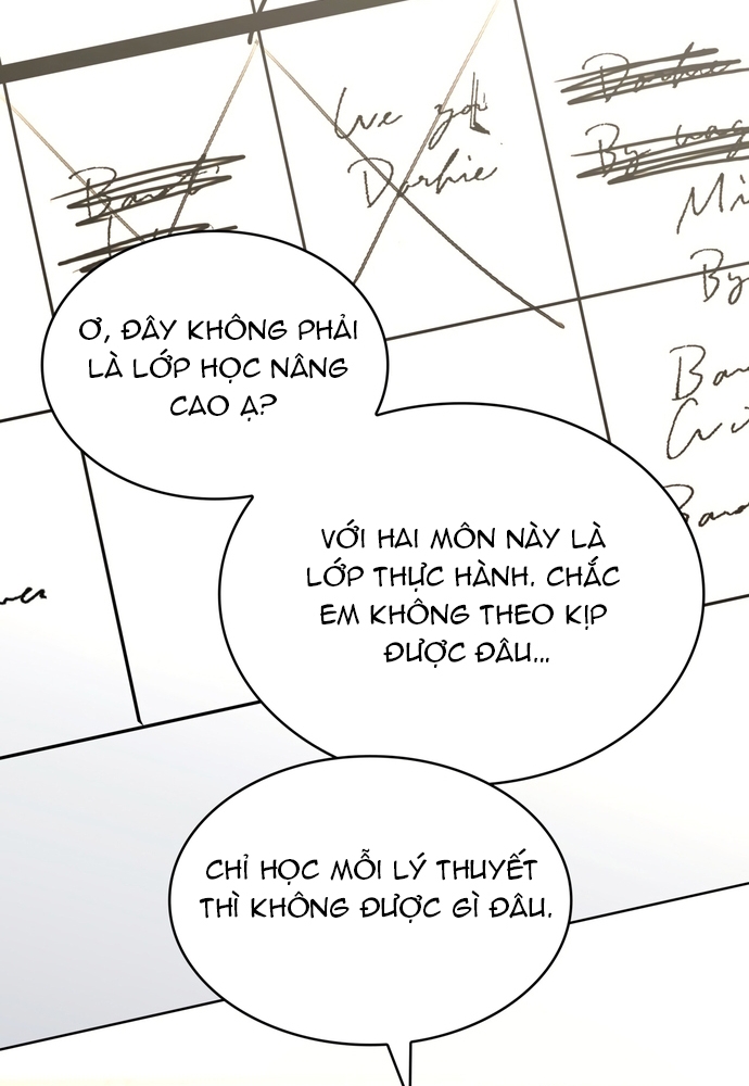 Chương 25 - Trang 25