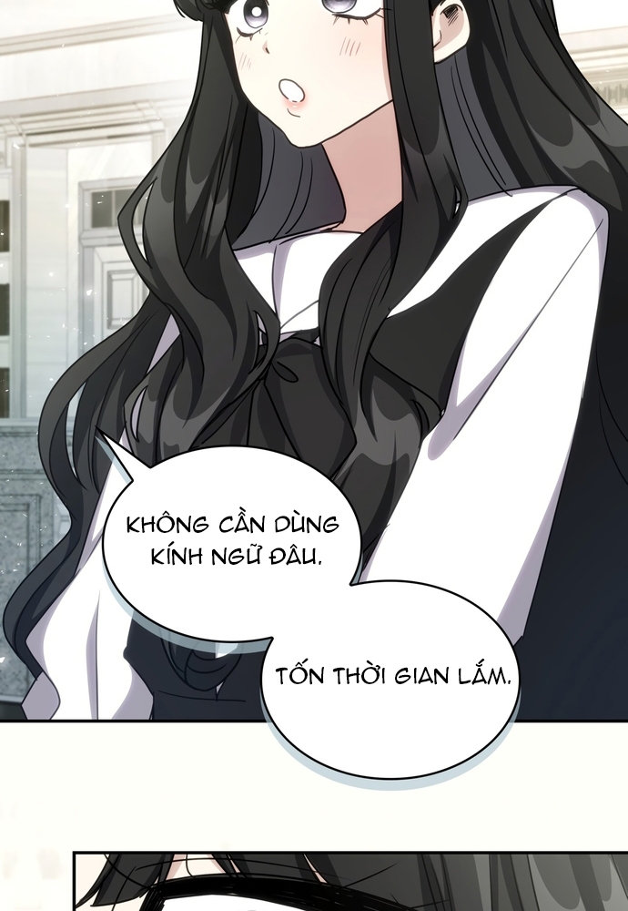 Chương 25 - Trang 34