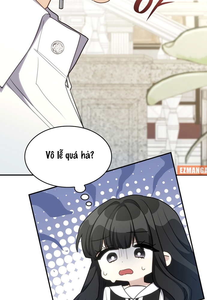 Chương 25 - Trang 39