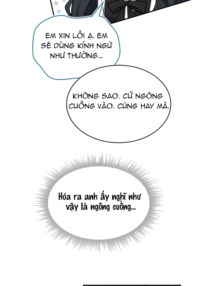 Chương 25 - Trang 40