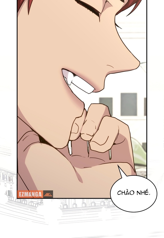 Chương 25 - Trang 44