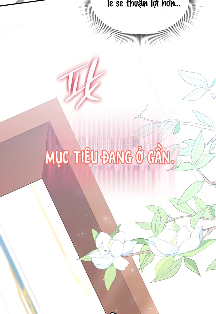Chương 25 - Trang 51