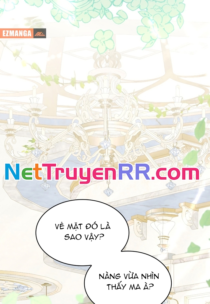 Chương 25 - Trang 56