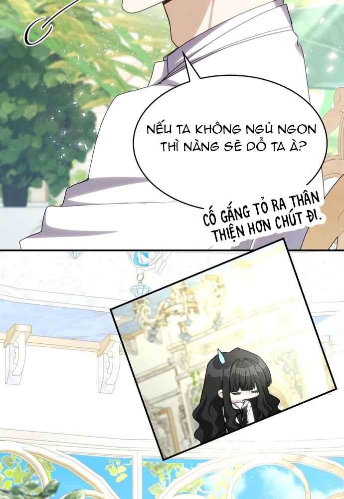 Chương 25 - Trang 59