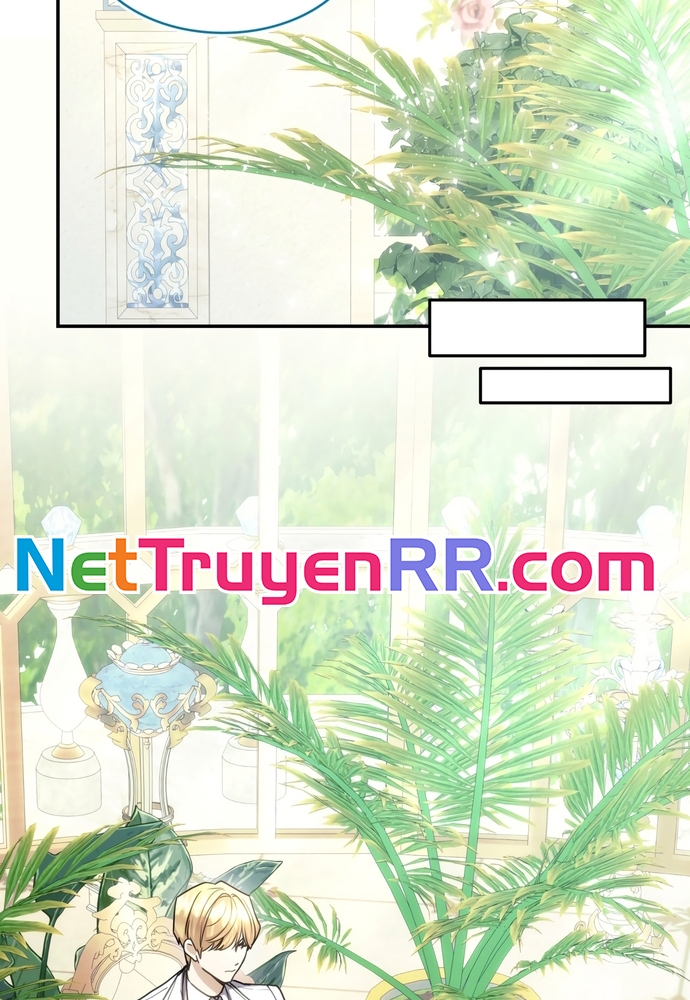 Chương 25 - Trang 66