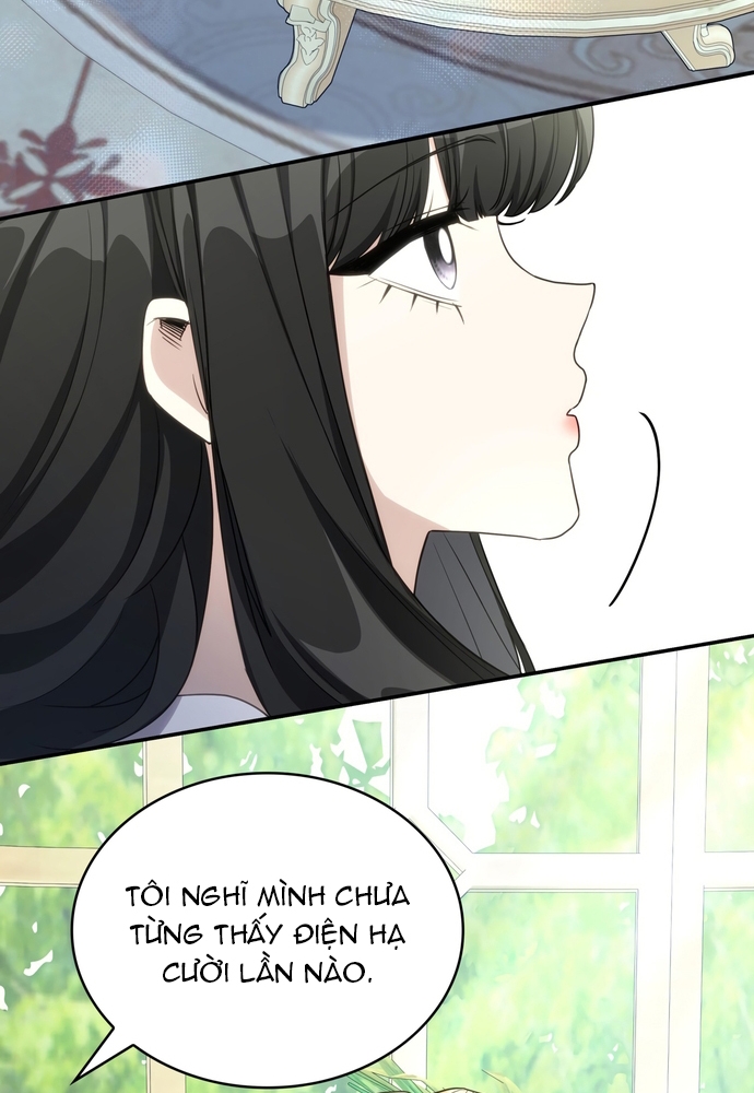 Chương 25 - Trang 68