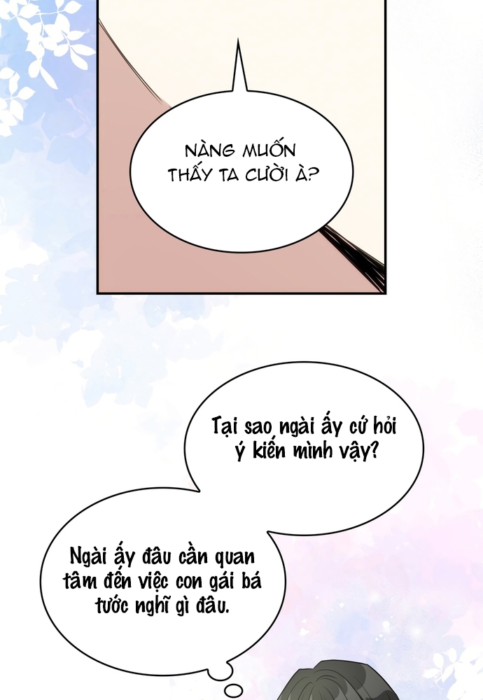 Chương 25 - Trang 71