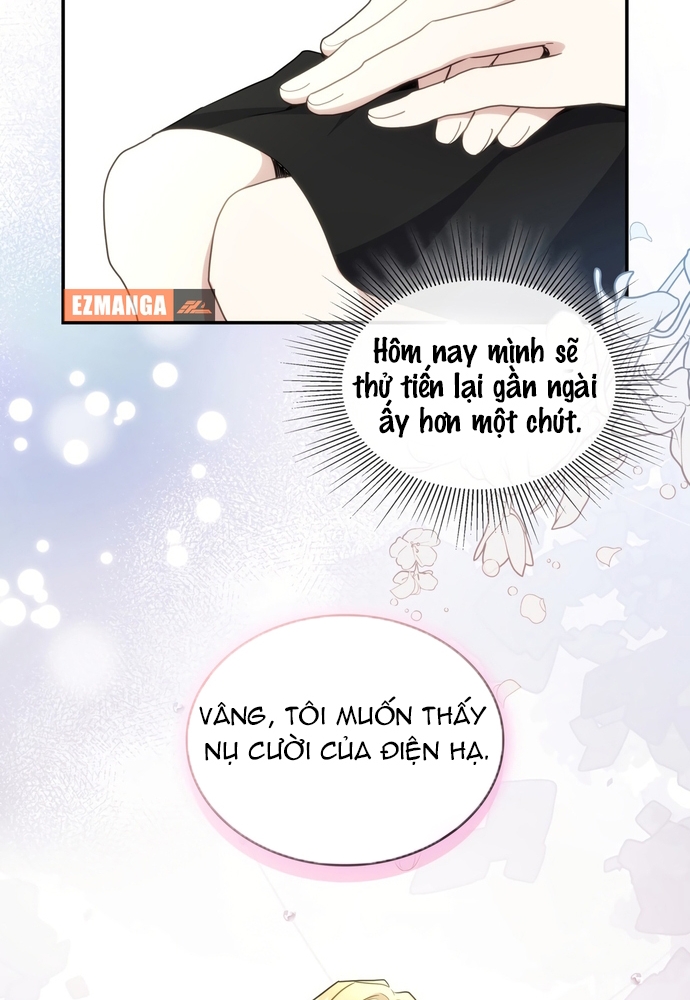 Chương 25 - Trang 73