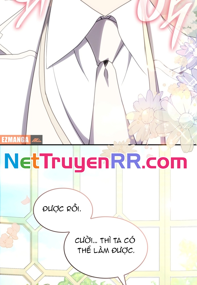 Chương 25 - Trang 76
