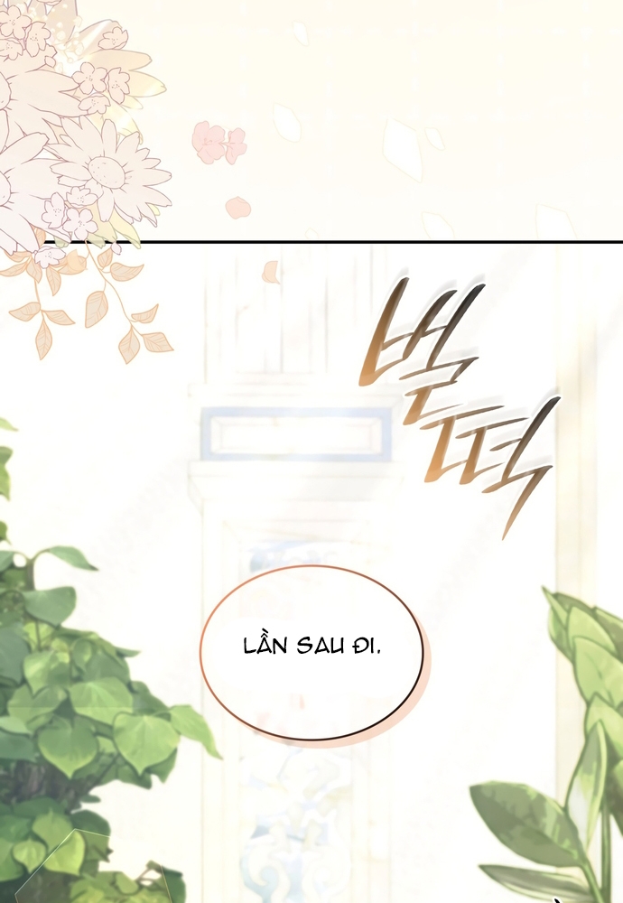 Chương 25 - Trang 79