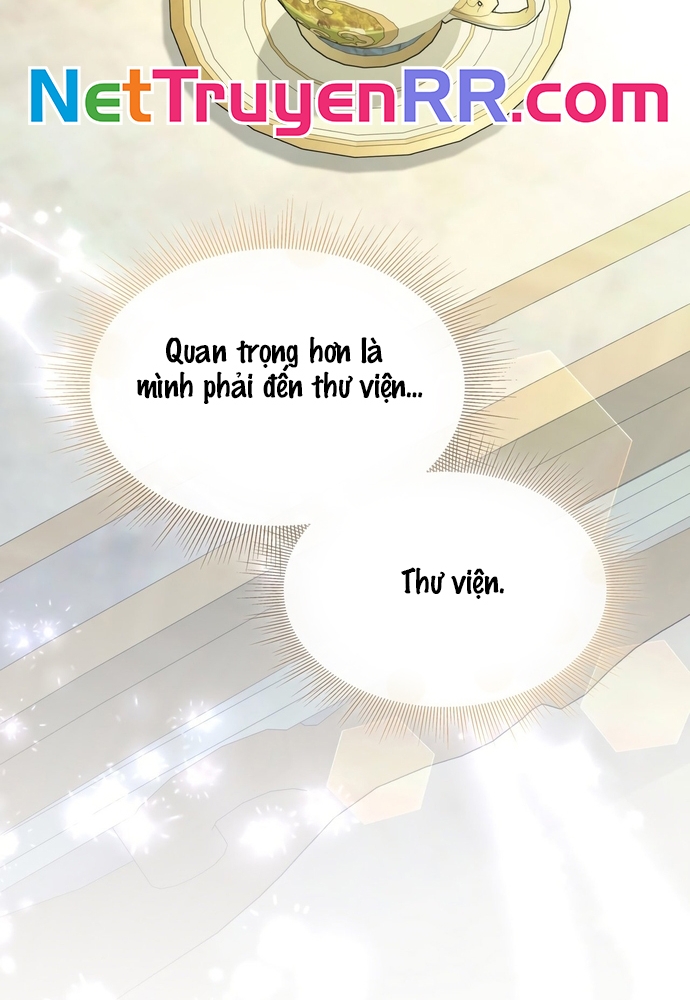 Chương 25 - Trang 84