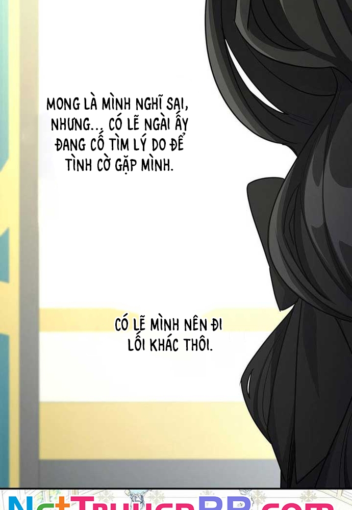 Chương 26 - Trang 16