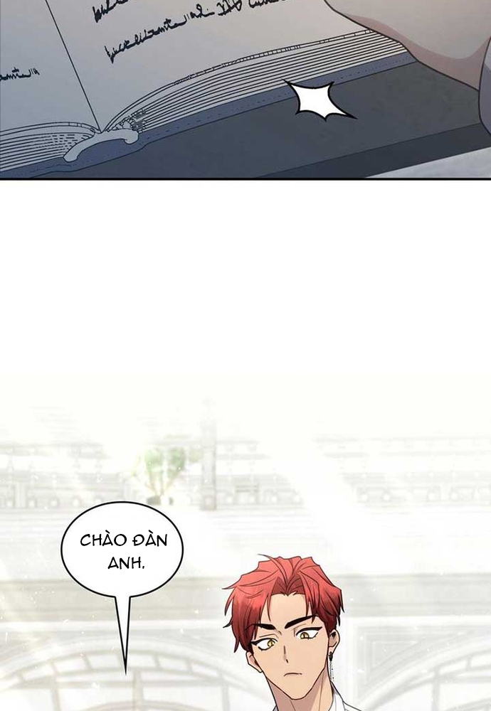 Chương 26 - Trang 22
