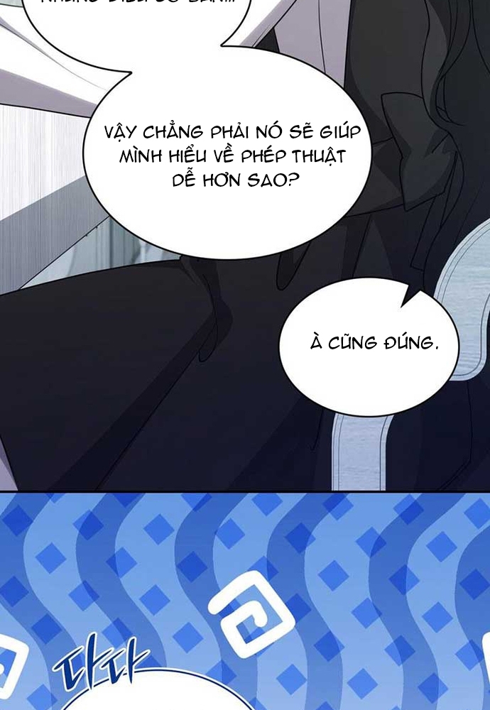 Chương 26 - Trang 27