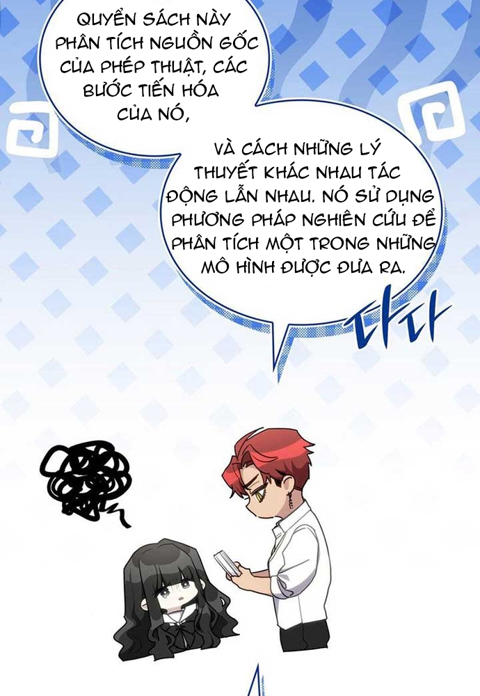 Chương 26 - Trang 28