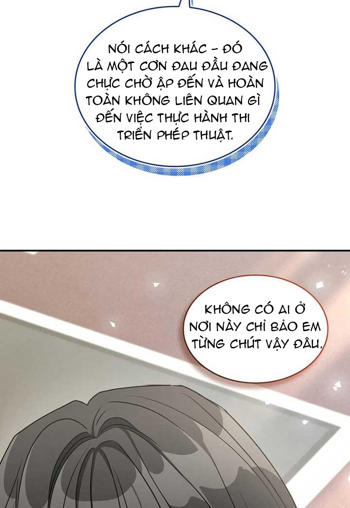 Chương 26 - Trang 29