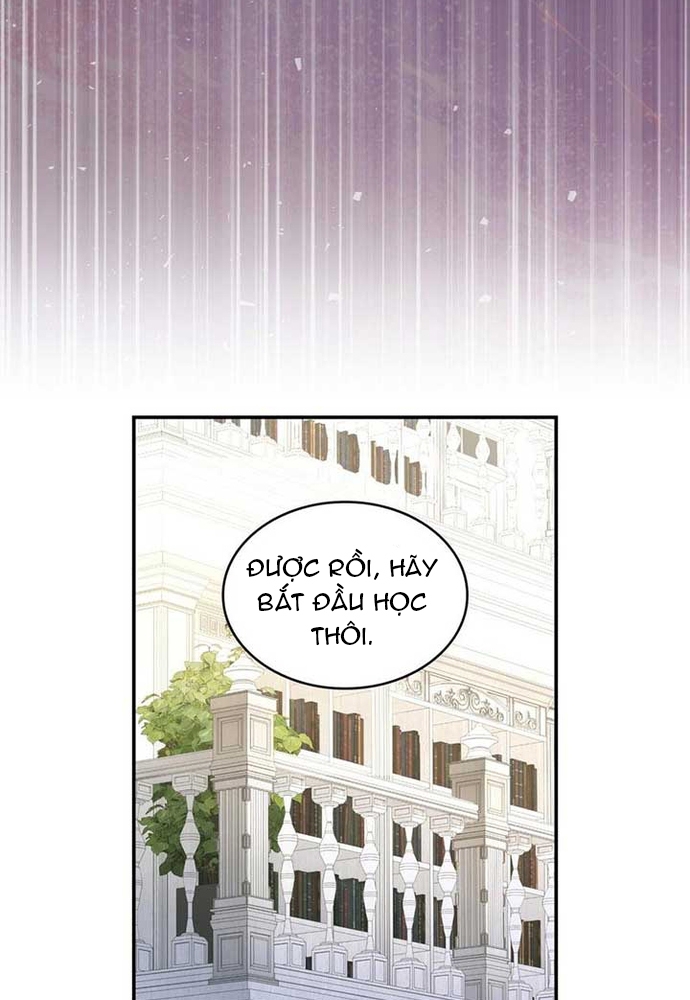 Chương 26 - Trang 39