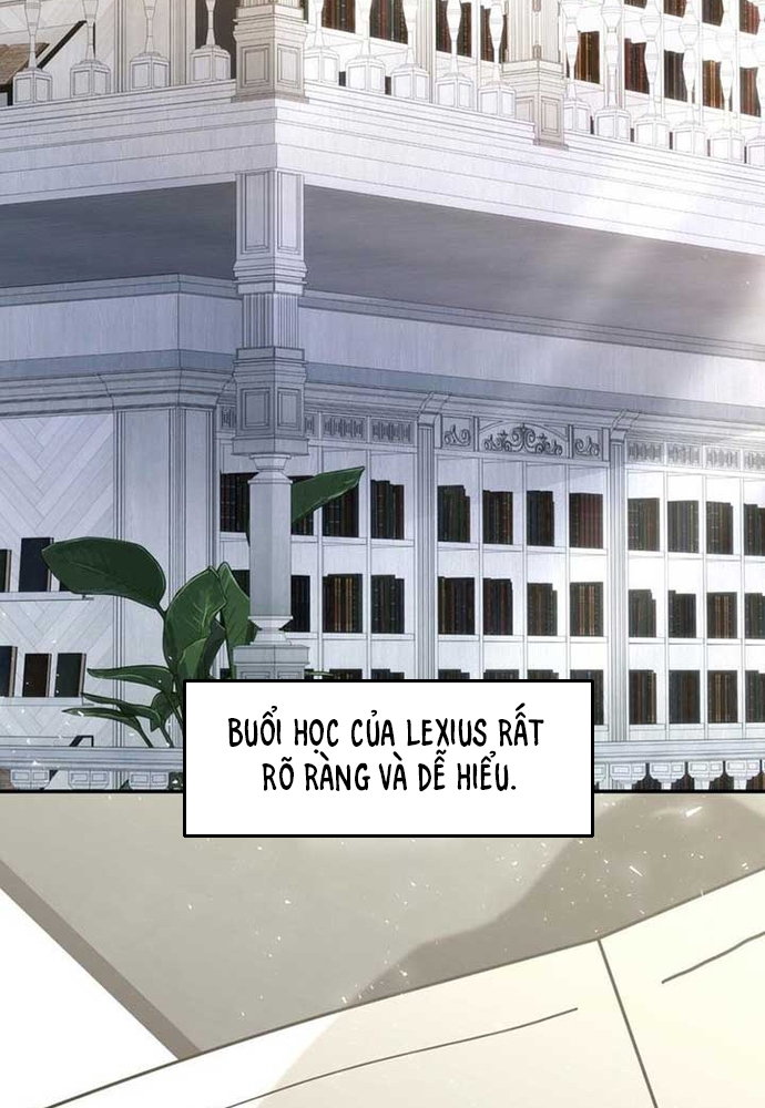 Chương 26 - Trang 41