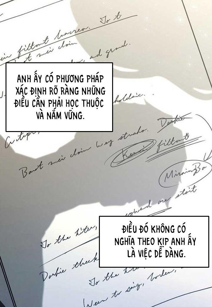 Chương 26 - Trang 42