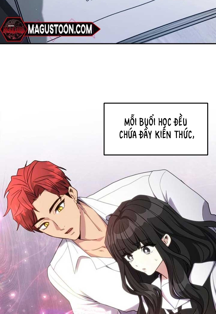 Chương 26 - Trang 43