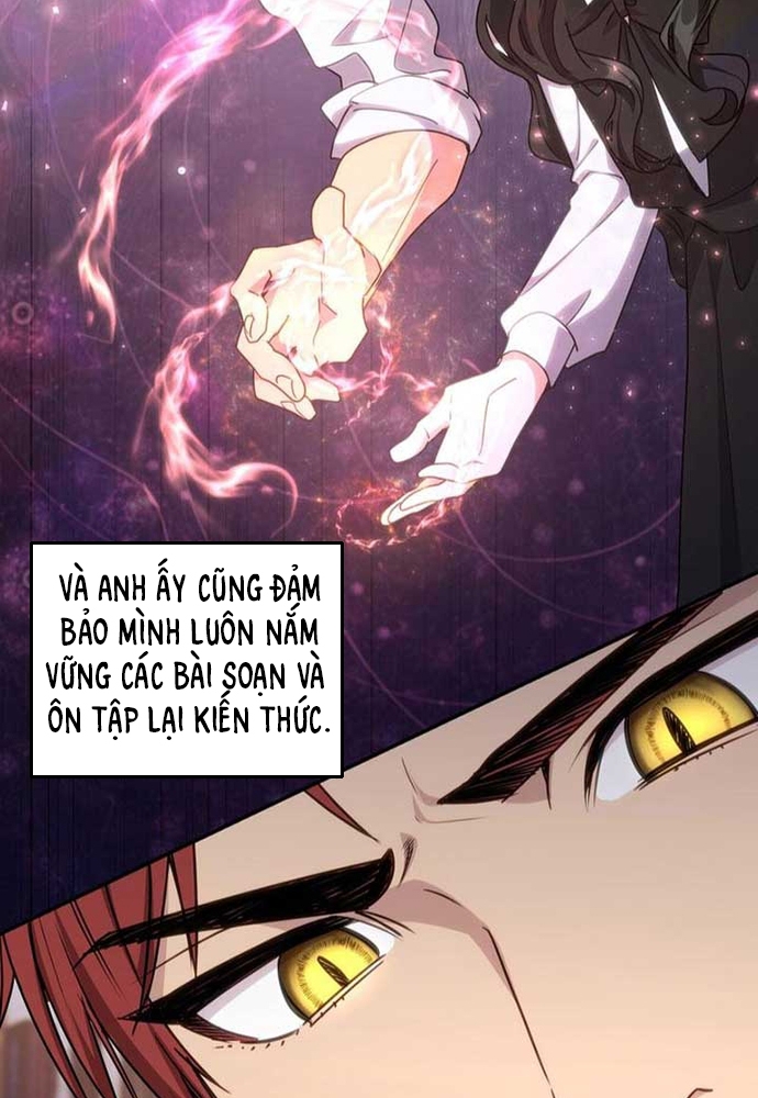 Chương 26 - Trang 44