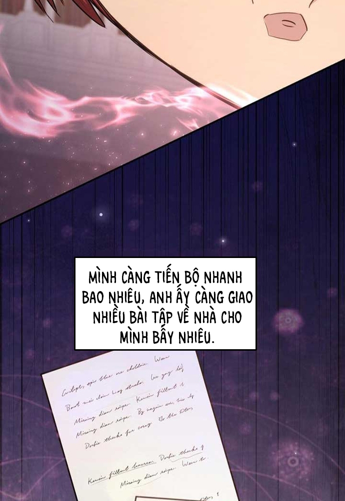 Chương 26 - Trang 45