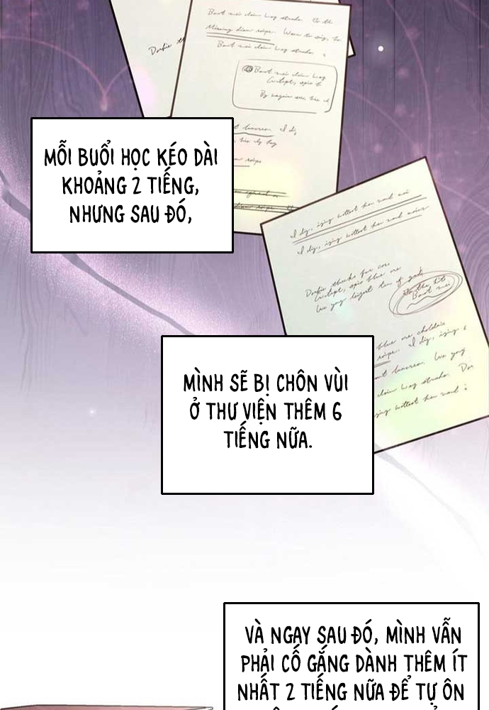 Chương 26 - Trang 46
