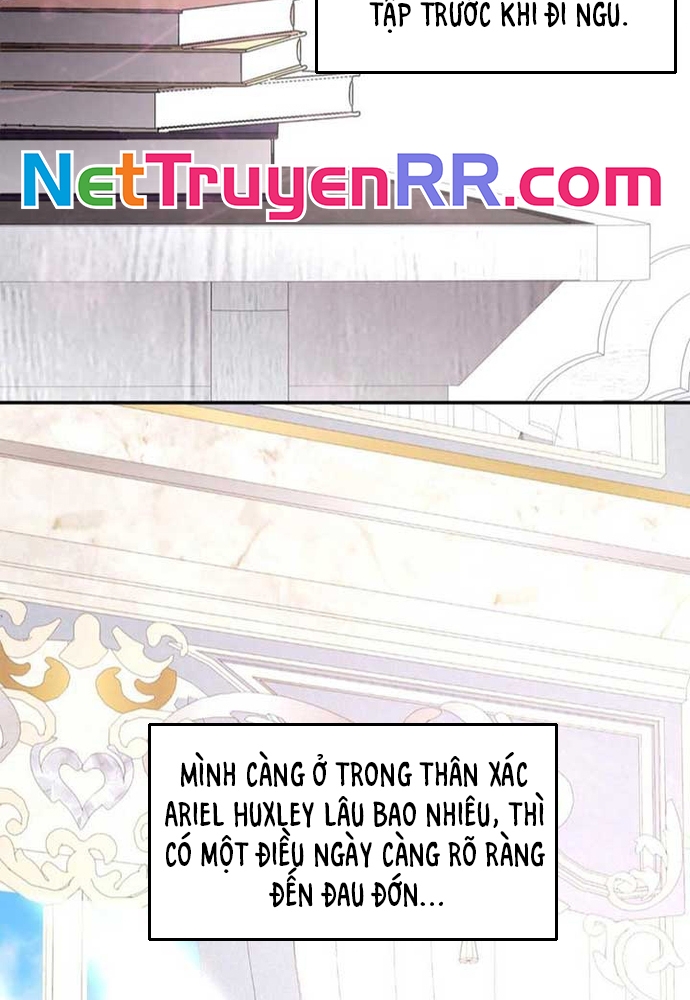 Chương 26 - Trang 47