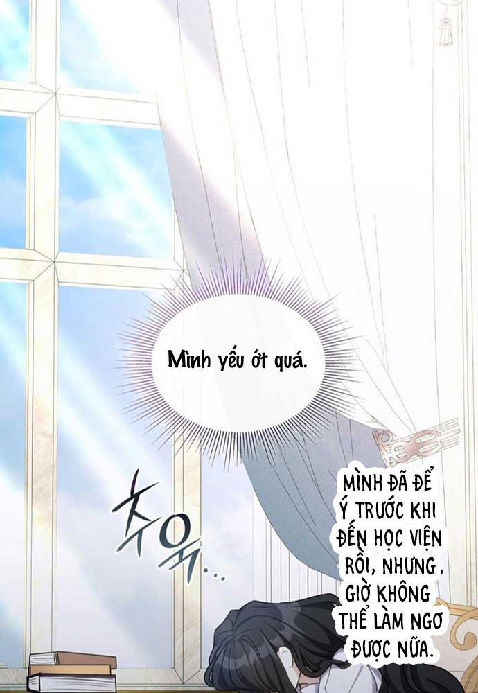 Chương 26 - Trang 48