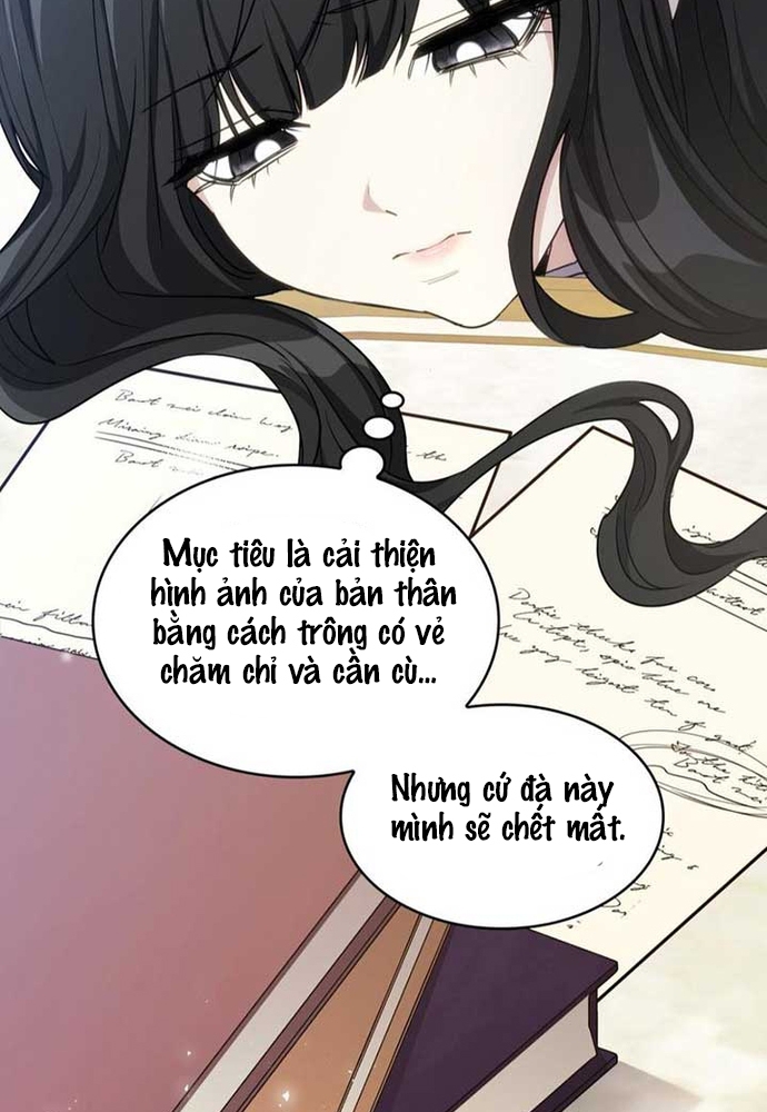 Chương 26 - Trang 50